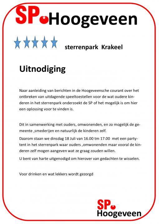 Fuifnl Maak zelf de mooiste kaarten amp Uitnodigingen voor elk feest!