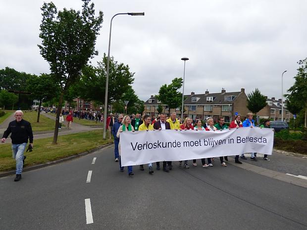 https://hoogeveen.sp.nl/nieuws/2018/05/hoogeveen-protesteert-tegen-sluiting-verloskunde-bethesda-verslag